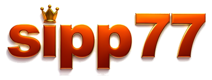 sipp77