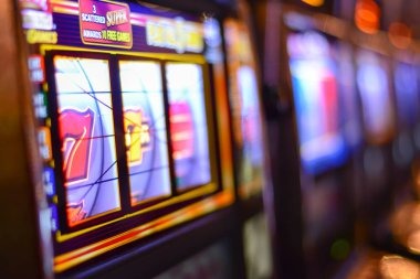 Dealer deal in real time on camera Live dealer card deal on sipp77 Infinite Blackjack table