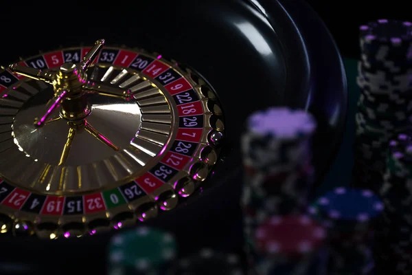 Game library—browse titles and themes sipp77 Play'n GO slot game library on mobile