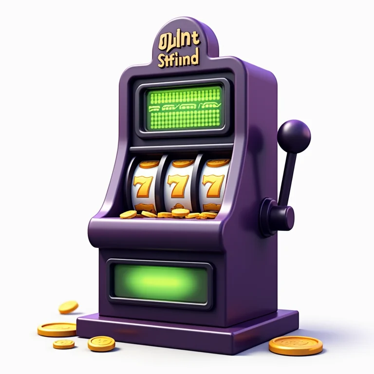 Bonus round—extra feature triggered Play'n GO slot bonus feature animation on sipp77
