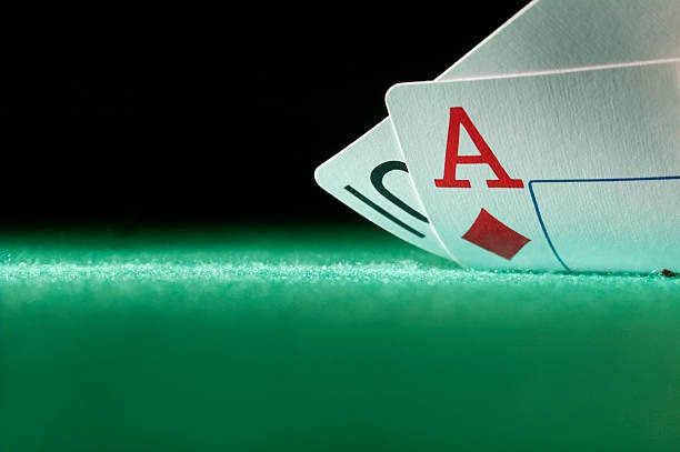 Roulette table—place bets before the spin sipp77 Playtech roulette table on mobile with betting interface