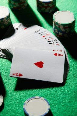 SA Gaming live dealer interface on mobile